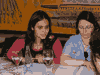 Marcha do Porto - Conferências de Imprensa
